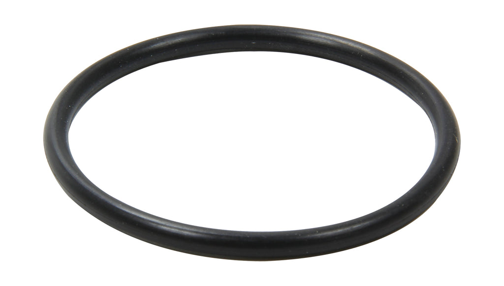 ALLSTAR PERFORMANCE 99354 - O-ring for Water Neck Fitting image