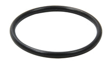 Load image into Gallery viewer, ALLSTAR PERFORMANCE 99354 - O-ring for Water Neck Fitting image