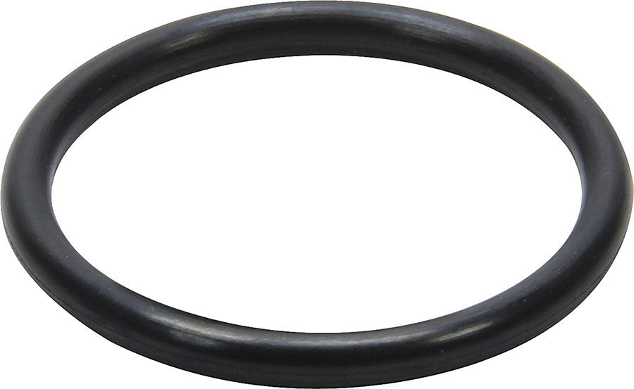 ALLSTAR PERFORMANCE 99355 - Replacement O-Ring for Small Cap image