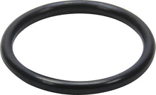 Load image into Gallery viewer, ALLSTAR PERFORMANCE 99355 - Replacement O-Ring for Small Cap image