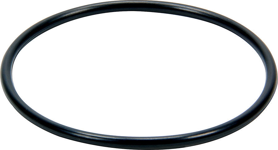 ALLSTAR PERFORMANCE 99356 - Replacement O-Ring for Large Cap image