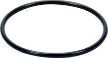 Load image into Gallery viewer, ALLSTAR PERFORMANCE 99356 - Replacement O-Ring for Large Cap image