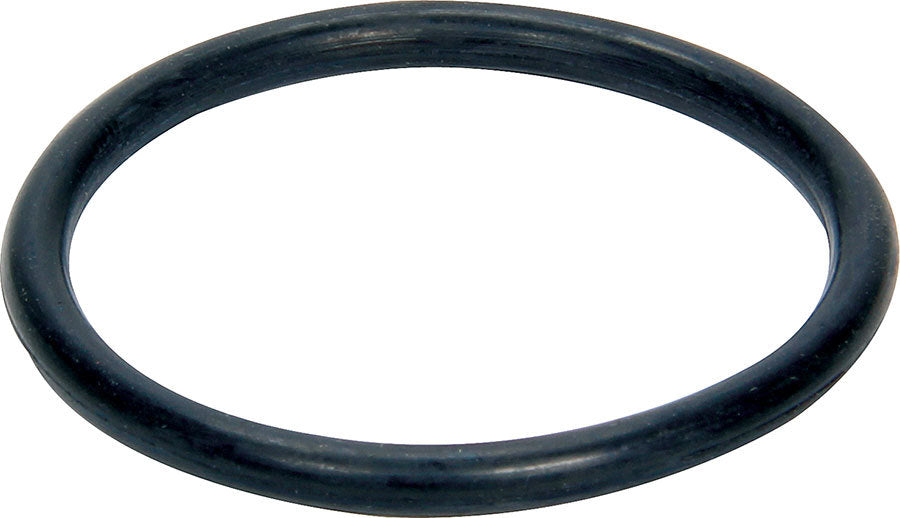 ALLSTAR PERFORMANCE 99358 - O-Ring for Radiator Inlet Fitting image