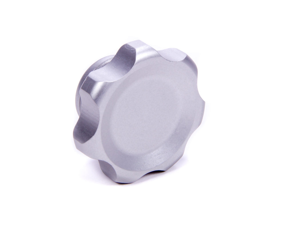 ALLSTAR PERFORMANCE 99360 - Silver Cap Small  image