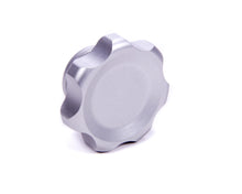 Load image into Gallery viewer, ALLSTAR PERFORMANCE 99360 - Silver Cap Small  image