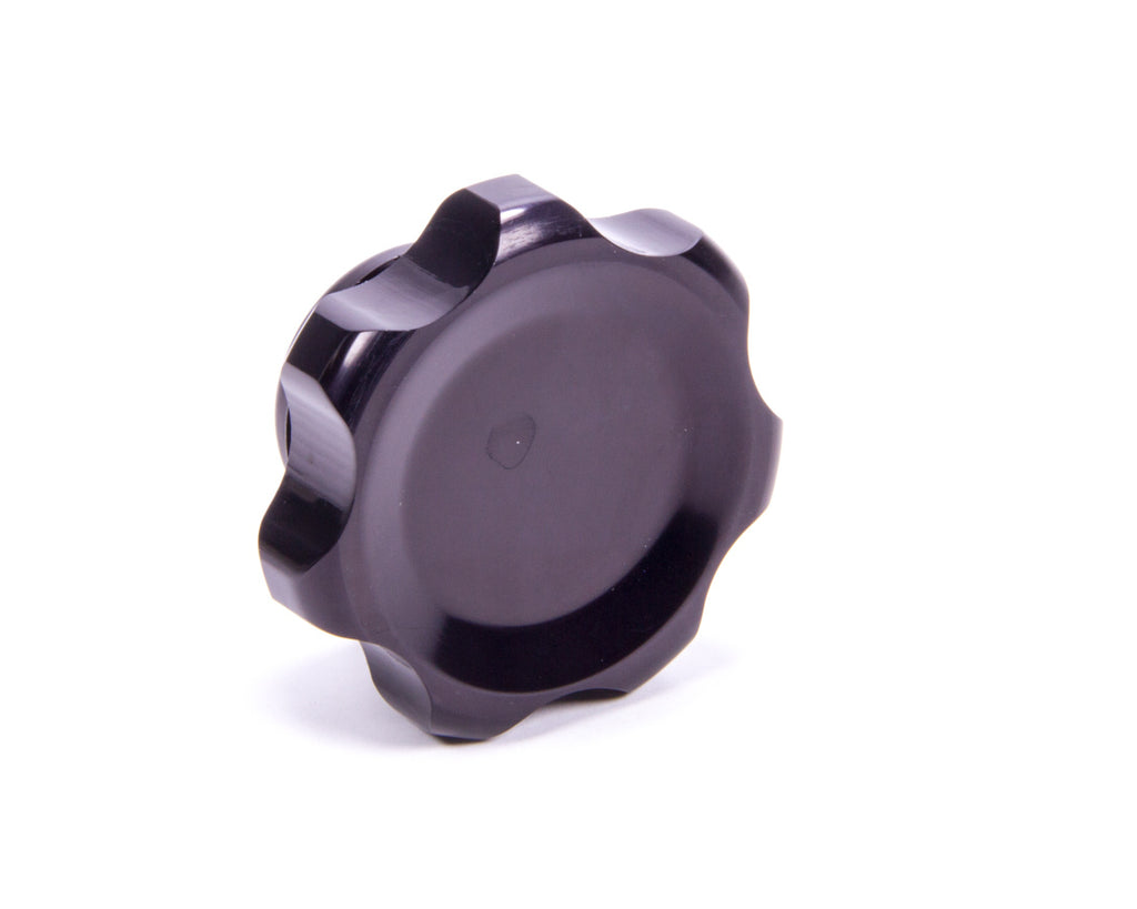 ALLSTAR PERFORMANCE 99361 - Black Cap Small  image