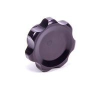 Load image into Gallery viewer, ALLSTAR PERFORMANCE 99361 - Black Cap Small  image