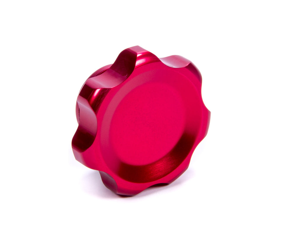 ALLSTAR PERFORMANCE 99362 - Red Cap Small  image