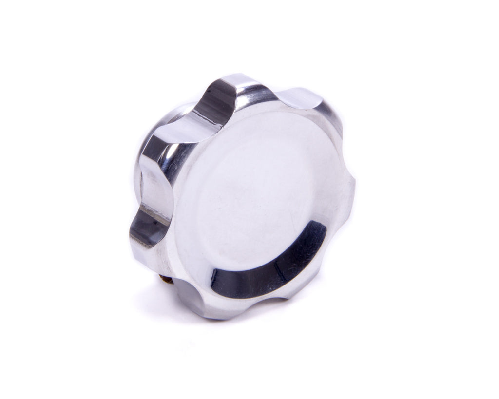 ALLSTAR PERFORMANCE 99363 - Polished Cap Small  image