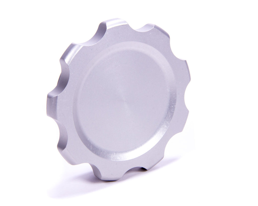 ALLSTAR PERFORMANCE 99365 - Silver Cap Large  image