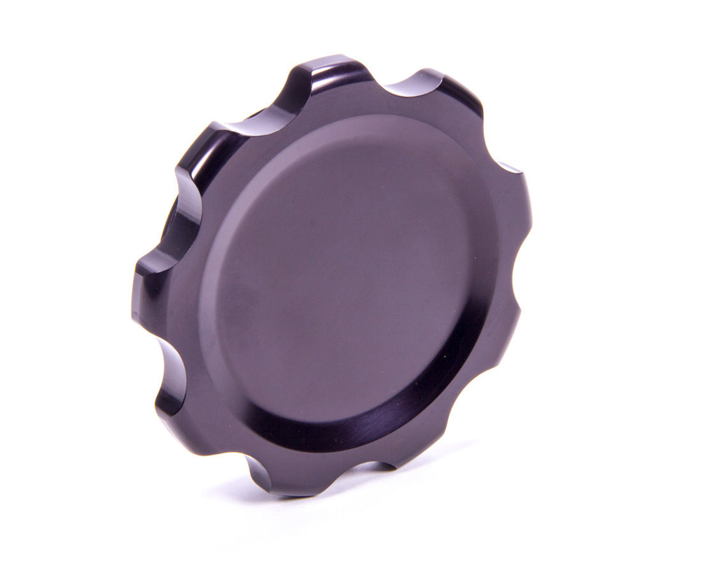 ALLSTAR PERFORMANCE 99366 - Black Cap Large  image