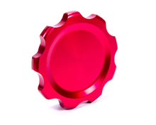 Load image into Gallery viewer, ALLSTAR PERFORMANCE 99367 - Red Cap Large  image