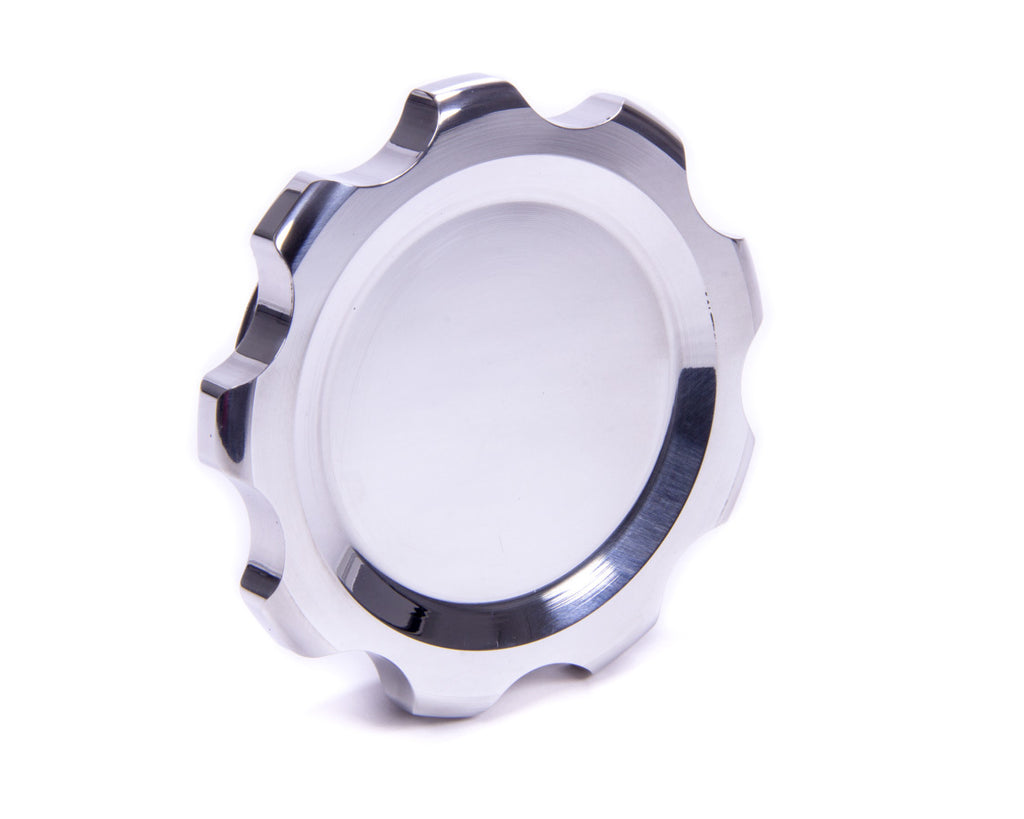 ALLSTAR PERFORMANCE 99368 - Polished Cap Large  image