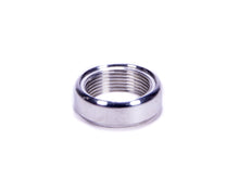 Load image into Gallery viewer, ALLSTAR PERFORMANCE 99370 - Aluminum Weld In Bung Small image