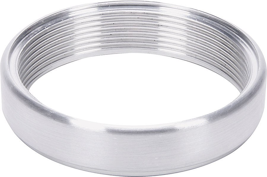 ALLSTAR PERFORMANCE 99374 - Steel Weld In Bung Large  image