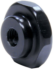 Load image into Gallery viewer, ALLSTAR PERFORMANCE 99384 - Throttle Linkage Hex Nut  image