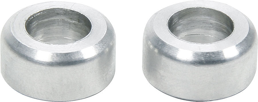 ALLSTAR PERFORMANCE 99388 - Carb Stud Spacers 2pk  image