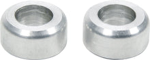 Load image into Gallery viewer, ALLSTAR PERFORMANCE 99388 - Carb Stud Spacers 2pk  image