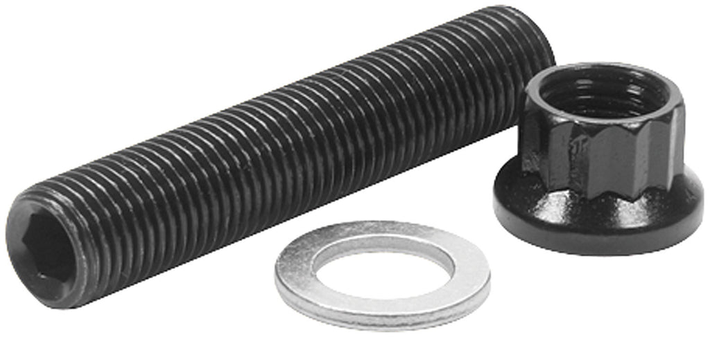 ALLSTAR PERFORMANCE 99415 - Water Pump Cam Stop Kit  image