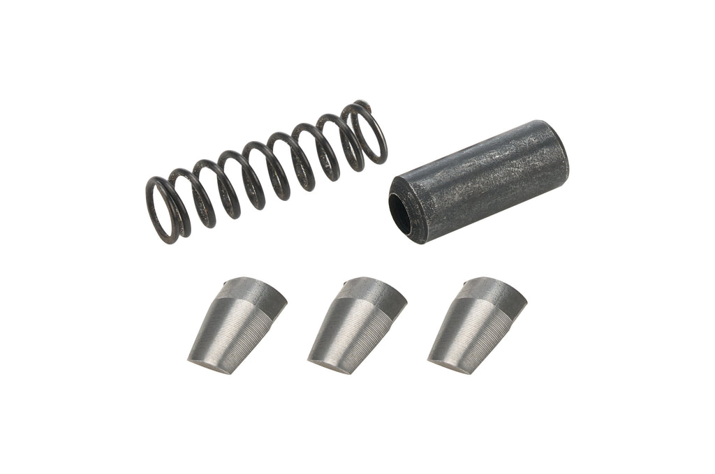 ALLSTAR PERFORMANCE 99426 - Jaw Rebuild Kit for ALL18211/ALL18212 image