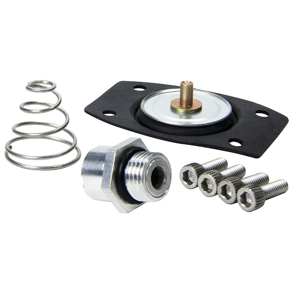 ALLSTAR PERFORMANCE 99430 - Rebuild Kit for ALL40290  image