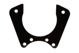 ALLSTAR PERFORMANCE 99433 - Brake Caliper Bracket for ALL42133 image