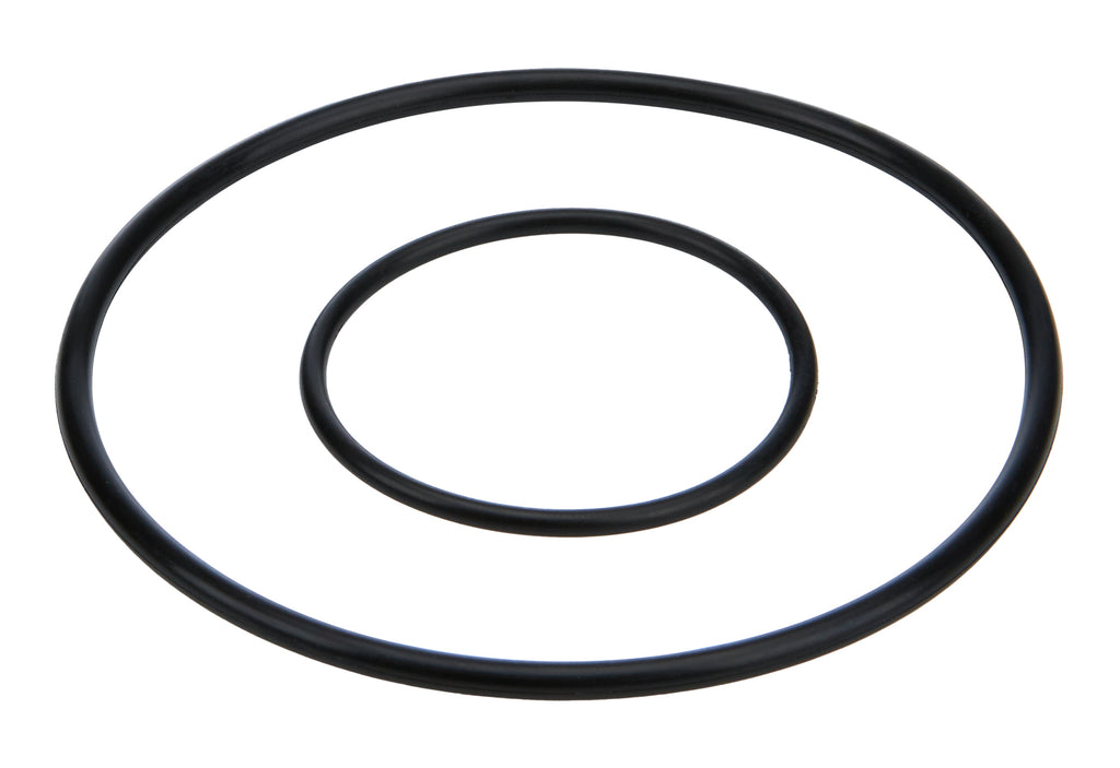 ALLSTAR PERFORMANCE 99446 - O-Ring Kit for Oil Filter Adapter image