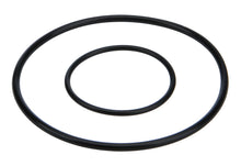 Load image into Gallery viewer, ALLSTAR PERFORMANCE 99446 - O-Ring Kit for Oil Filter Adapter image