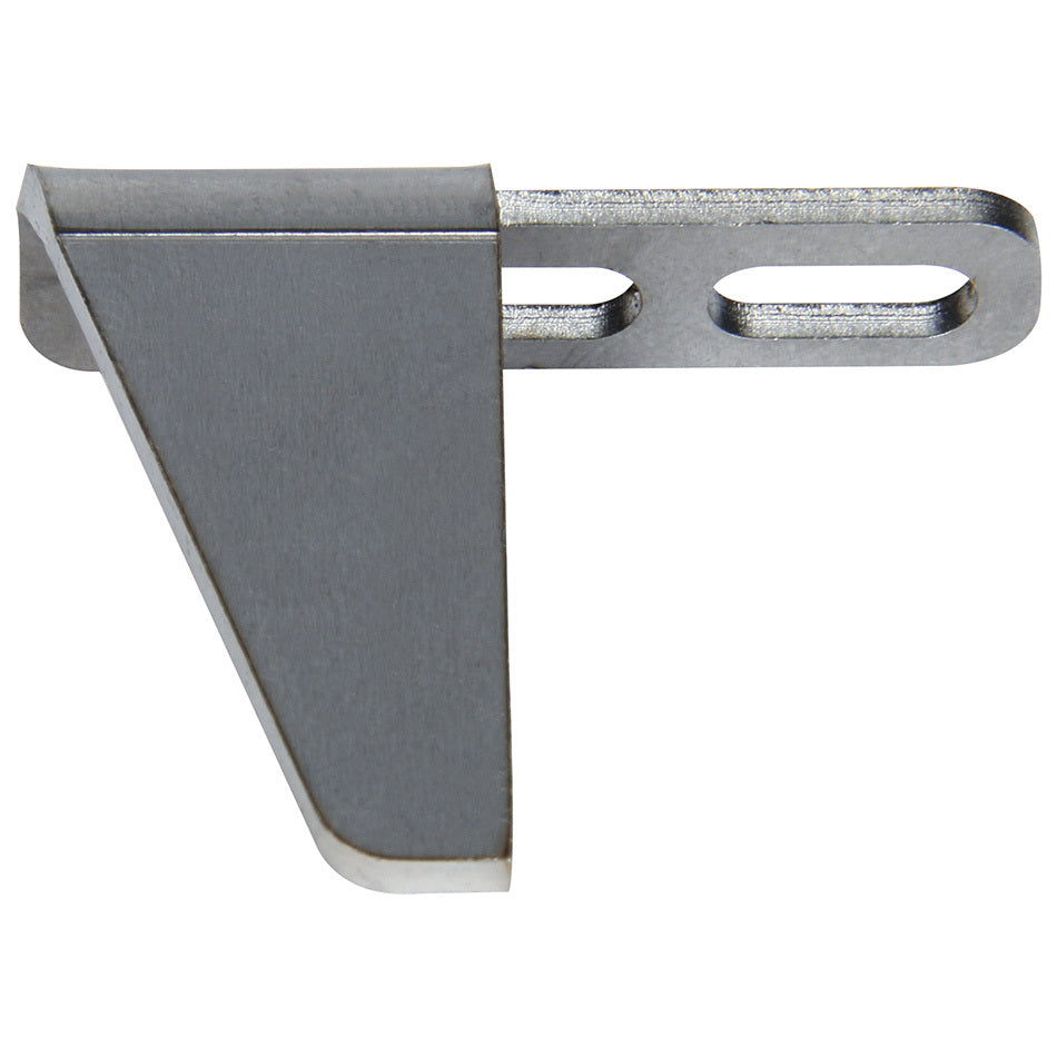 ALLSTAR PERFORMANCE 99460 - Timing Tab for LS Conversion image