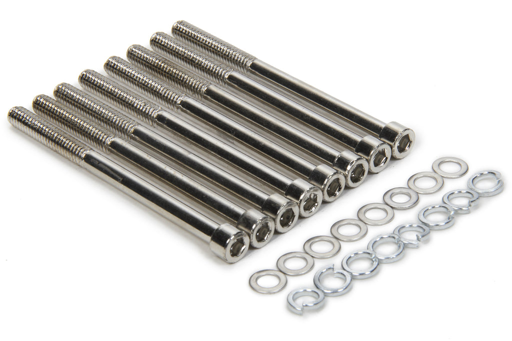 ALLSTAR PERFORMANCE 99465 - Valve Cover Bolt Kit  image