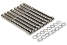 Load image into Gallery viewer, ALLSTAR PERFORMANCE 99465 - Valve Cover Bolt Kit  image