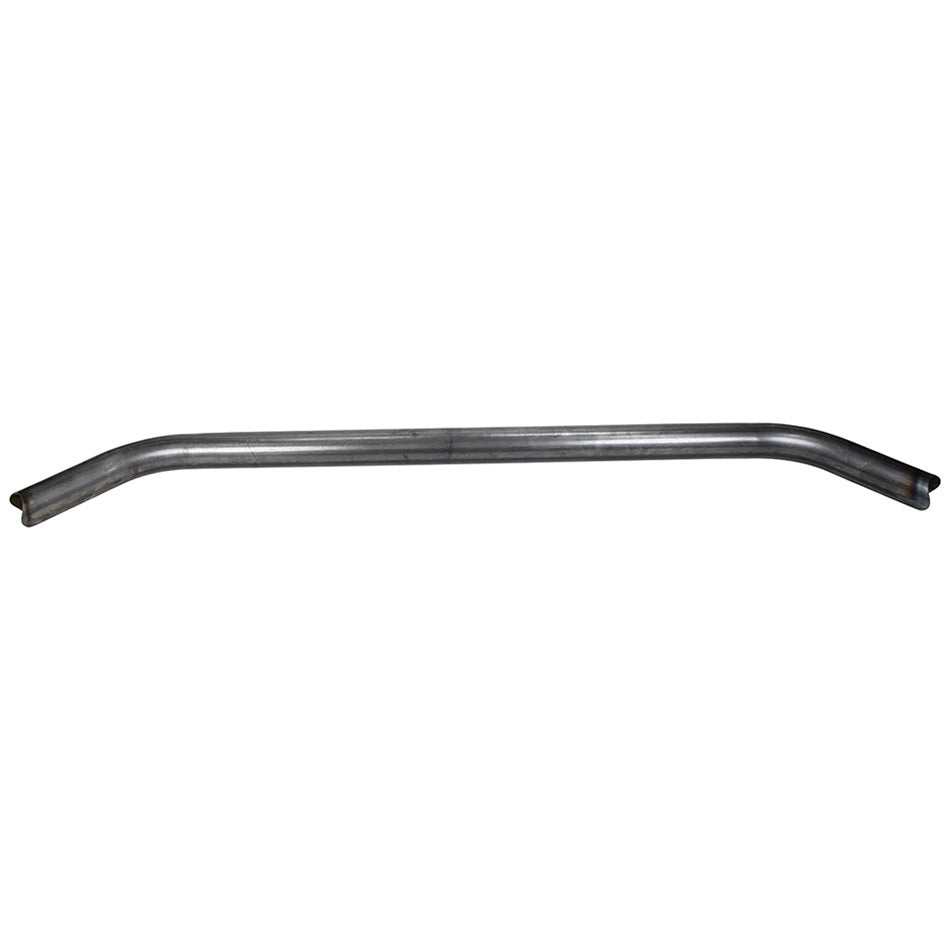 ALLSTAR PERFORMANCE 99466 - Door Bar for ALL22096 Honda Cage Kit image