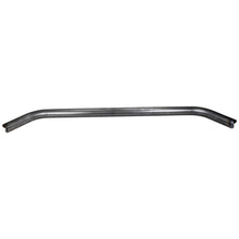 Load image into Gallery viewer, ALLSTAR PERFORMANCE 99466 - Door Bar for ALL22096 Honda Cage Kit image