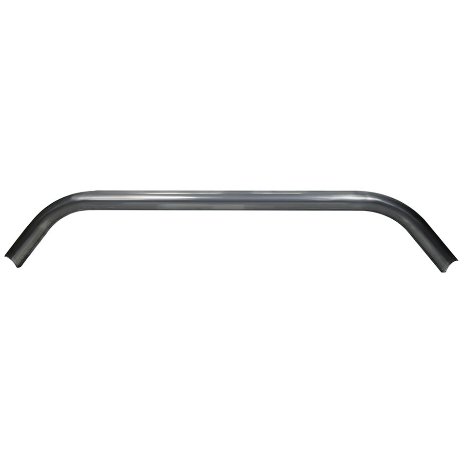 ALLSTAR PERFORMANCE 99468 - Door Bar for ALL22098 Focus Cage Kit image