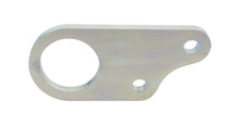 Load image into Gallery viewer, ALLSTAR PERFORMANCE 99471 - Sway Bar Side Plate 30 Deg Drop 1-1/4in 49spl image