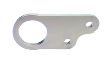 Load image into Gallery viewer, ALLSTAR PERFORMANCE 99473 - Sway Bar Side Plate 30 Deg Drop 1-1/2in 48spl image