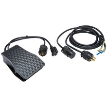 Load image into Gallery viewer, ALLSTAR PERFORMANCE 99490 - Foot Pedal Kit for ALL10565/ALL10566 image