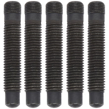 Load image into Gallery viewer, ALLSTAR PERFORMANCE 99491 - Wheel Studs 5pk for ALL68807 image