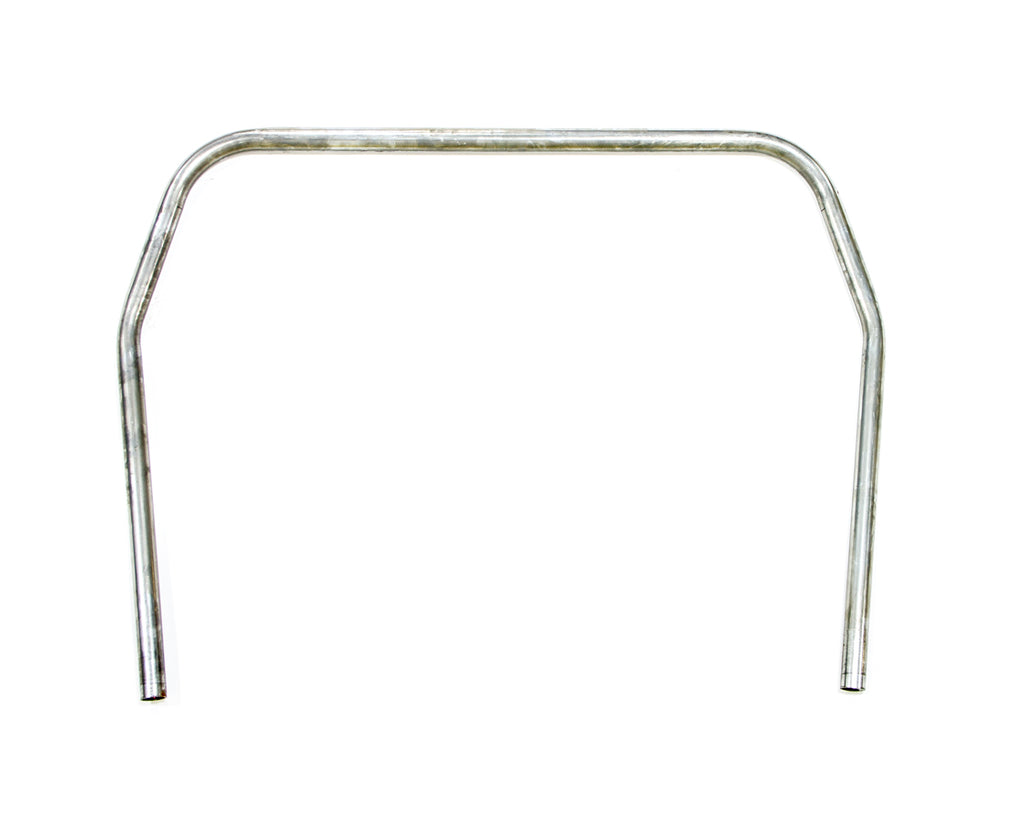 ALLSTAR PERFORMANCE 99601 - 8pt Hoop for 1970-81 F-Body image