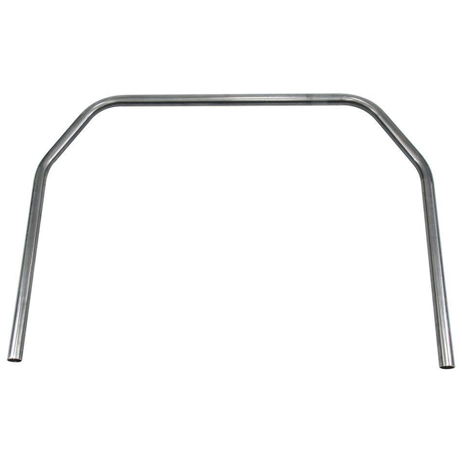 ALLSTAR PERFORMANCE 99602 - 8pt Hoop for 1982-92 F-Body image