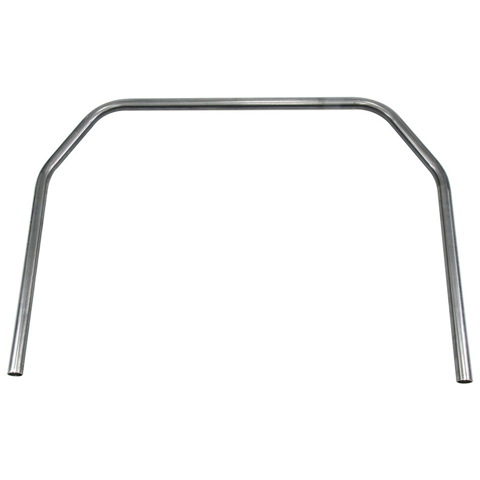 ALLSTAR PERFORMANCE 99603 - 8pt Hoop for 1993-2002 F-Body image