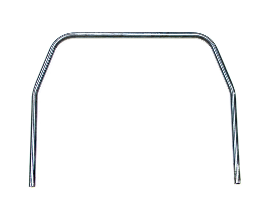 ALLSTAR PERFORMANCE 99608 - 8pt Hoop for 1978-88 G-Body image