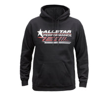 Load image into Gallery viewer, ALLSTAR PERFORMANCE 99919L - Allstar Graphic Hooded Sweatshirt Large image