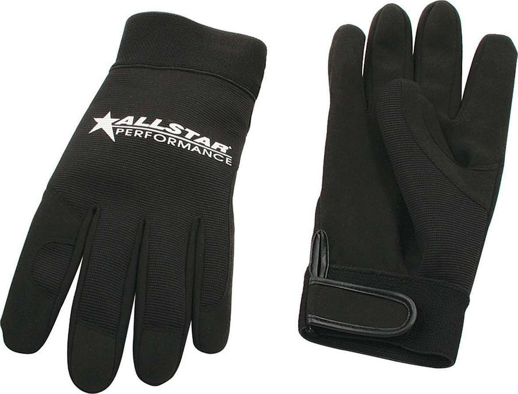 ALLSTAR PERFORMANCE 99940 - Work Gloves Medium image