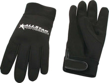 Load image into Gallery viewer, ALLSTAR PERFORMANCE 99940 - Work Gloves Medium image