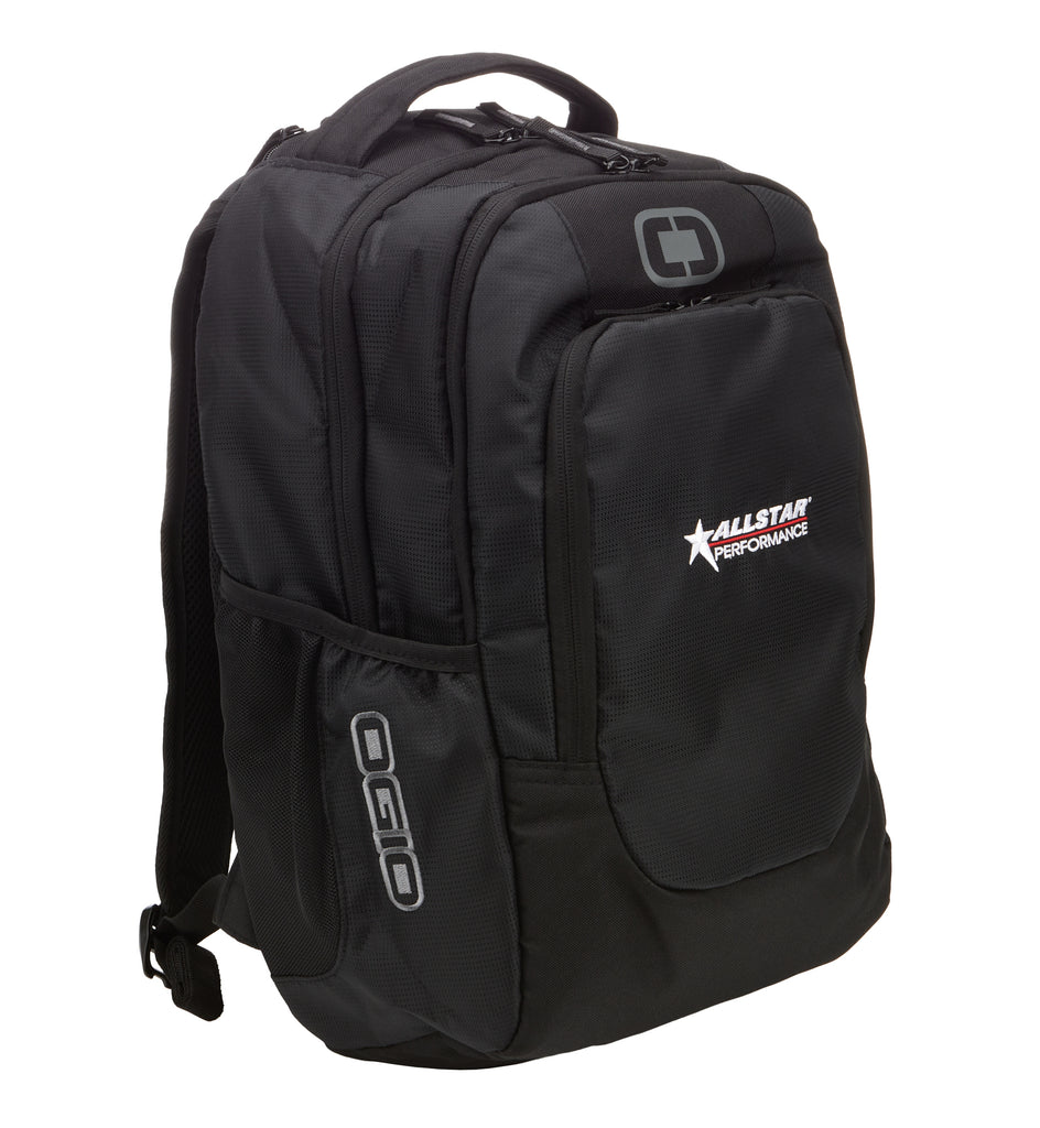 ALLSTAR PERFORMANCE 99970 - Backpack  image