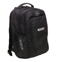 Load image into Gallery viewer, ALLSTAR PERFORMANCE 99970 - Backpack  image