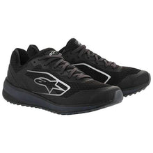 Load image into Gallery viewer, ALPINESTARS USA 2654520L-111-10.5 - Shoe Meta Road Black Size 10.5 image