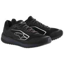 Load image into Gallery viewer, ALPINESTARS USA 2654520S-111-7.5 - Shoe Meta Road Black Size 7.5 image