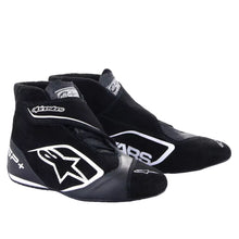 Load image into Gallery viewer, ALPINESTARS USA 2710823-12-12 - Shoes SP+ Black / White 12 image